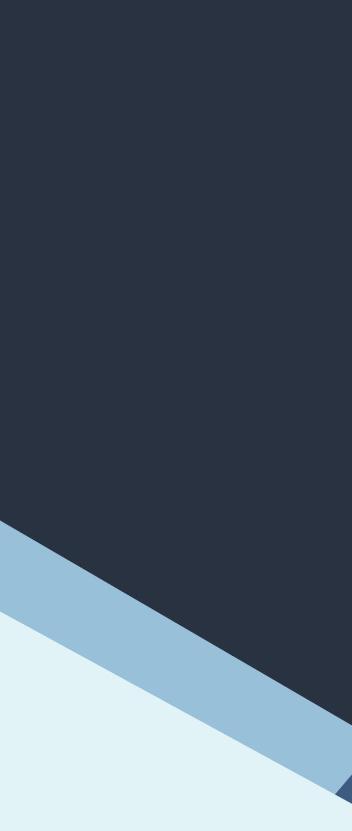 Kyle Lutteroty - Resume Writer, Career Coach, Job Search Support, Professional Career Counselor