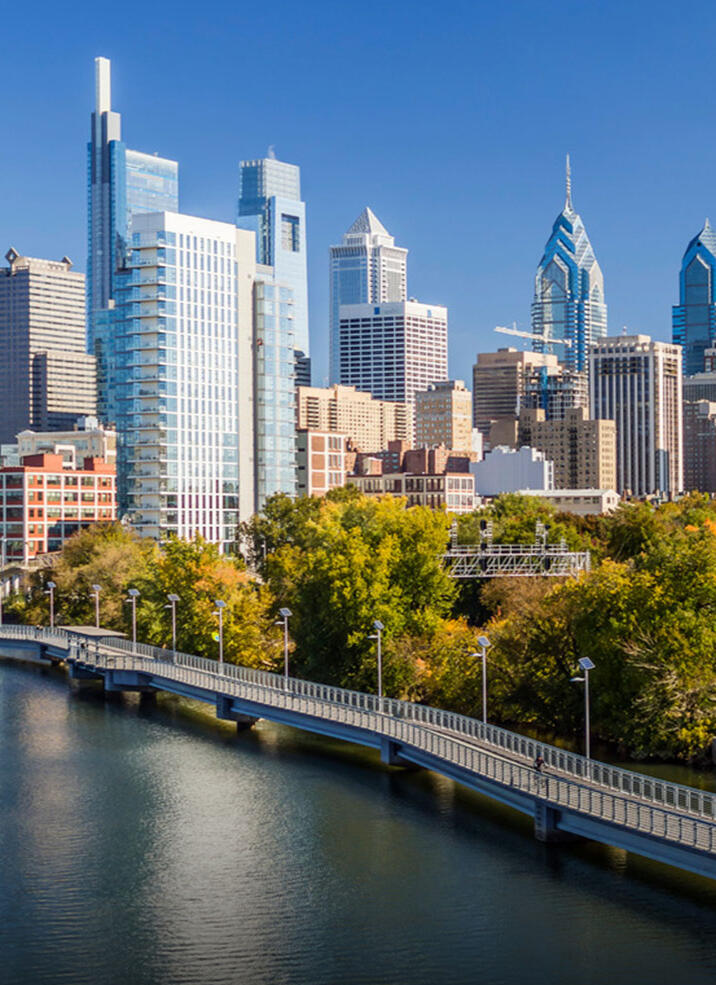 Kyle Lutteroty - Resume Writer, Career Coach, Job Search Support, Professional Career Counselor