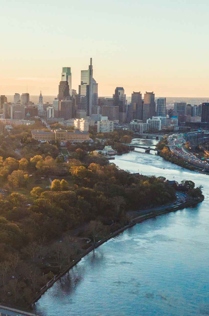 Kyle Lutteroty - Resume Writer, Career Coach, Job Search Support, Professional Career Counselor